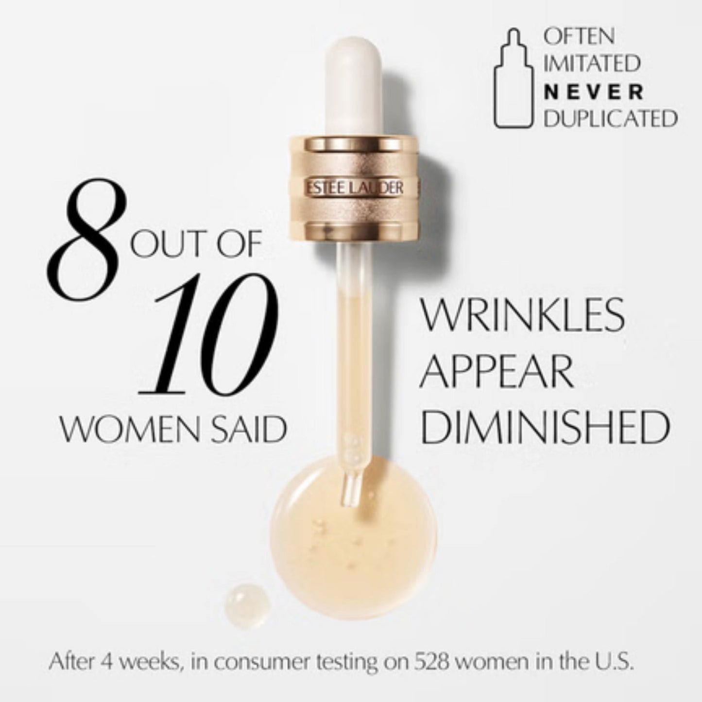 Estée Lauder Advanced Night Repair Serum 3.9 oz