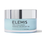 ELEMIS Pro-Collagen Marine Cream SPF 30 Anti-Wrinkle Daily Moisturizer 50ml