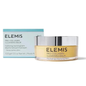 ELEMIS Pro-Collagen Cleansing Balm Hydrating Makeup Remover & Facial Cleanser 3.50 oz