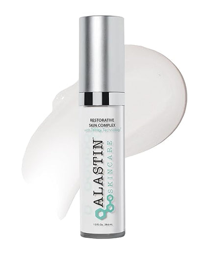 ALASTIN Restorative Skin Complex with TriHex Technology 1 Oz. (29.6mL)