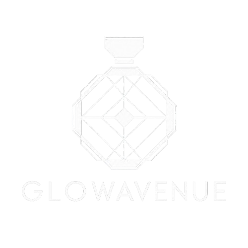 Glow Avenue