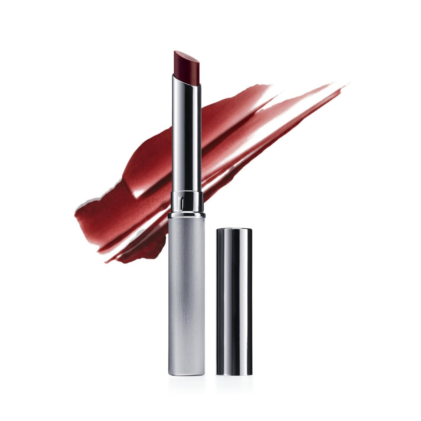 Clinique Black Honey Lipstick & High Impact Mascara Makeup Set