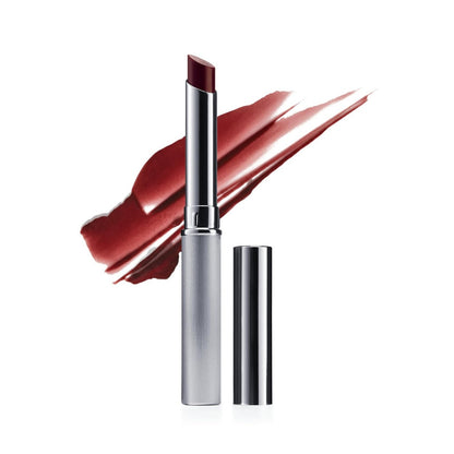 Clinique Black Honey Lipstick & High Impact Mascara Makeup Set