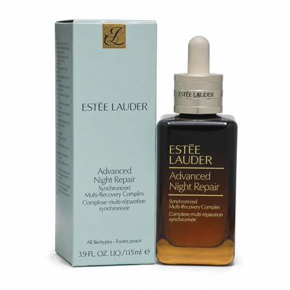 Estée Lauder Advanced Night Repair Serum 3.9 oz