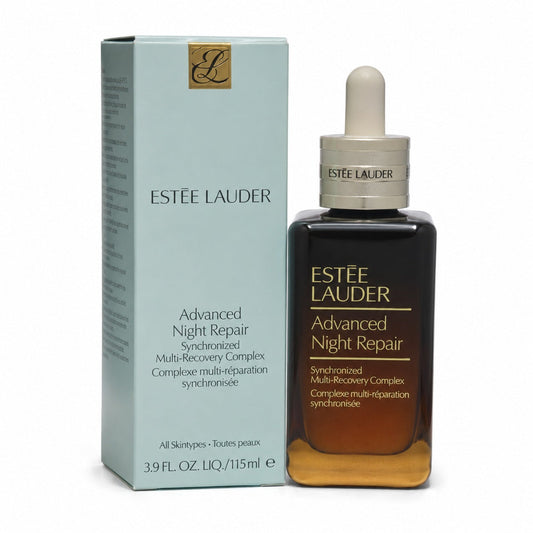Estée Lauder Advanced Night Repair Serum 3.9 oz