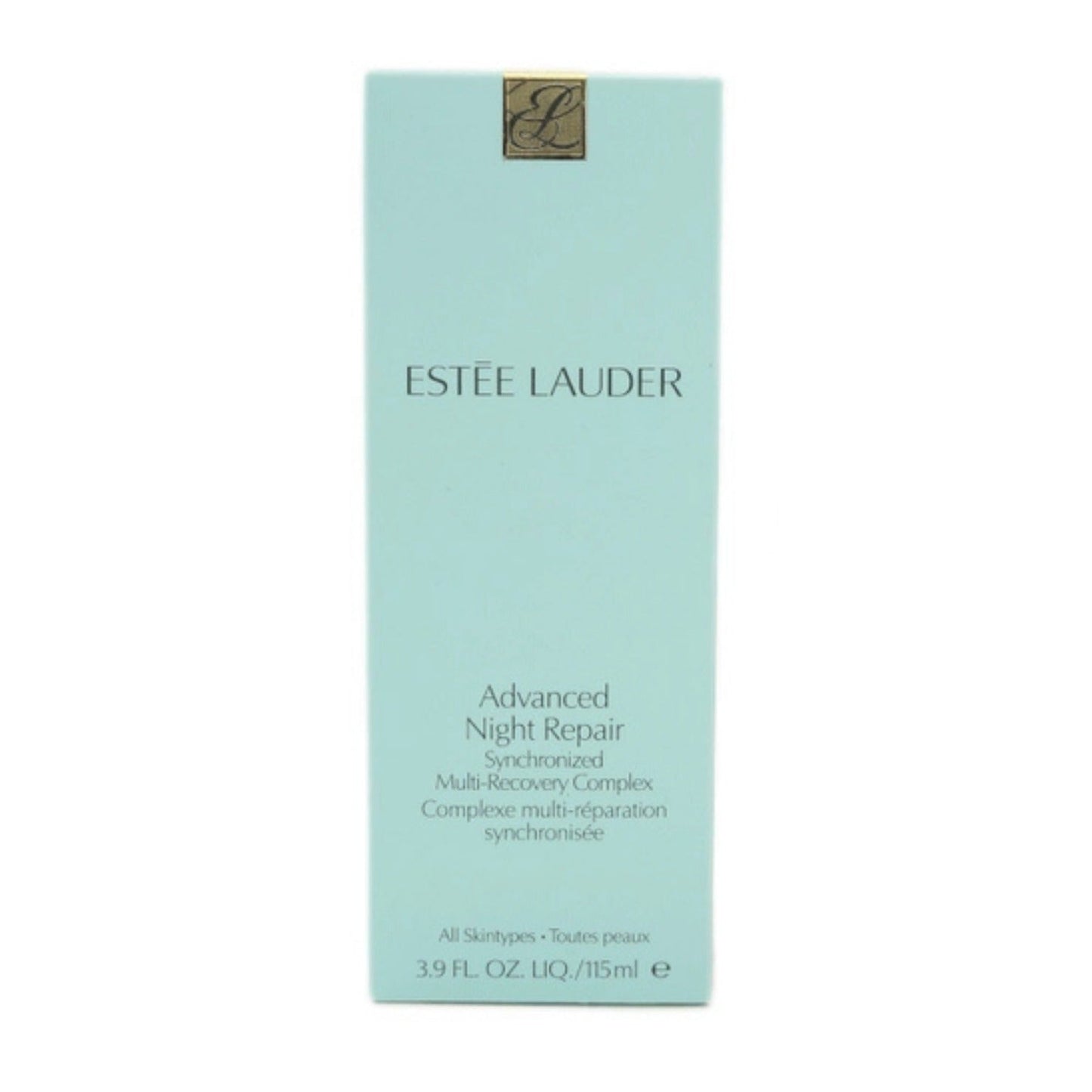 Estée Lauder Advanced Night Repair Serum 3.9 oz