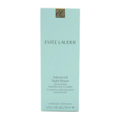 Estée Lauder Advanced Night Repair Serum 3.9 oz