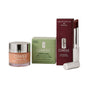 Clinique Moisture Surge 100H Hydrator & Almost Lipstick Black Honey Set