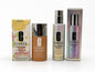 Clinique Even Better Foundation & Dark Spot Serum Set