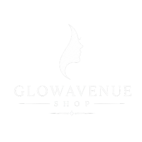 Glow Avenue