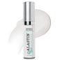ALASTIN Restorative Skin Complex with TriHex Technology 1 Oz. (29.6mL)
