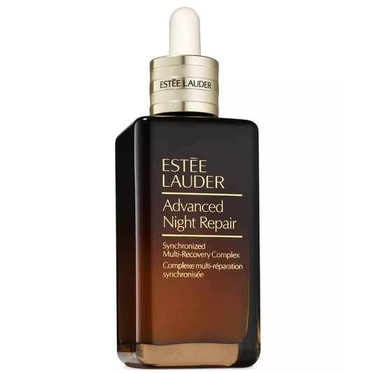 Estée Lauder Advanced Night Repair Serum 3.9 oz