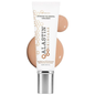 ALASTIN HydraTint Pro Mineral Sunscreen SPF 36 – Tinted Moisturizing Sunblock (3.2 oz)